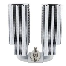 Кулер Thermalright Frost Commander 140 White FC-140-WH