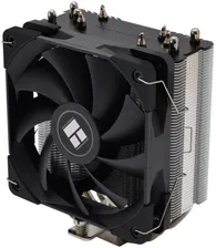 Кулер Thermalright AX120