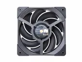 Вентилятор Thermalright TL-B12 120mm