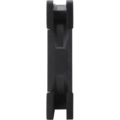 Кулер Thermalright TL-E12B Extrem
