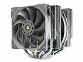 Кулер Thermalright Frost Commander 140 FC-140