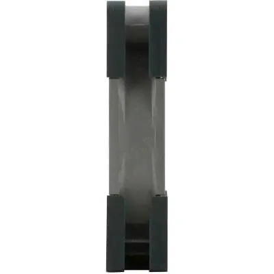 Кулер Thermalright TL-R12 RGB в Екатеринбурге-2