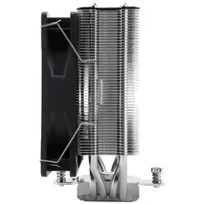 Кулер Thermalright Assassin X 120 V2
