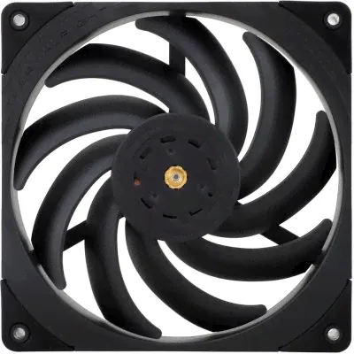 Кулер Thermalright TL-B14B Extreme в Перми-4