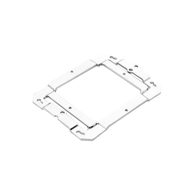 Набор крепления Thermalright Narrow ILM (кроме кулеров серии Direct) (NARROW-ILM)-0