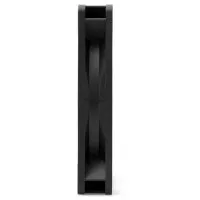 Кулер Thermalright TY-147A SQ в Екатеринбурге-2
