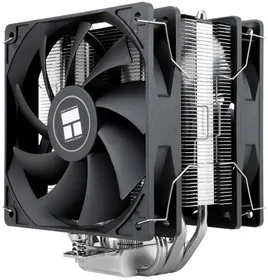 AX120-R-SE-PLUS, Кулер Thermalright Assassin X 120 Refined SE PLUS
