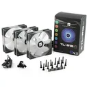 Кулер Thermalright TL-R12 X3 в Красноярске