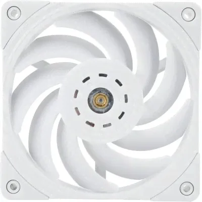 Кулер Thermalright TL-B12-W в Новосибирске-4