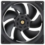 Кулер для процессора Thermalright Silver Soul 110-0