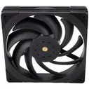 Кулер Thermalright TL-B14B Extreme в Перми