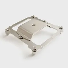 🛍 Набор крепления Thermalright Multiplatform Mounting System TRUE-BTK