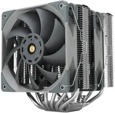 Thermalright Frost Tower 120