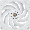 Корпусный вентилятор Thermalright TL-B12-W 120 мм 4-pin, TL-B12-W