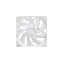 Вентилятор Thermalright TL-C12-W