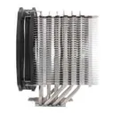 Кулер Thermalright ARO-M14G