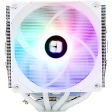 Кулер Thermalright Frost Spirit 140 White V3 ARGB