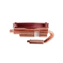 Кулер для процессора Thermalright AXP-100 Full Copper в Москве