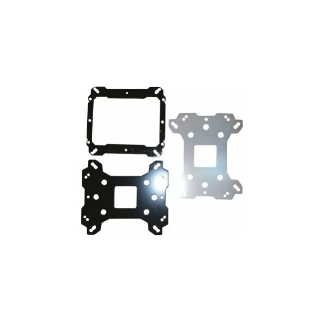 Набор Thermalright крепления для разъема AM4 тип A (для Macho, TRUE Spirit, Archon, AXP-100) AM4_TYPE_A