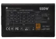 Thermalright TR-TB550S