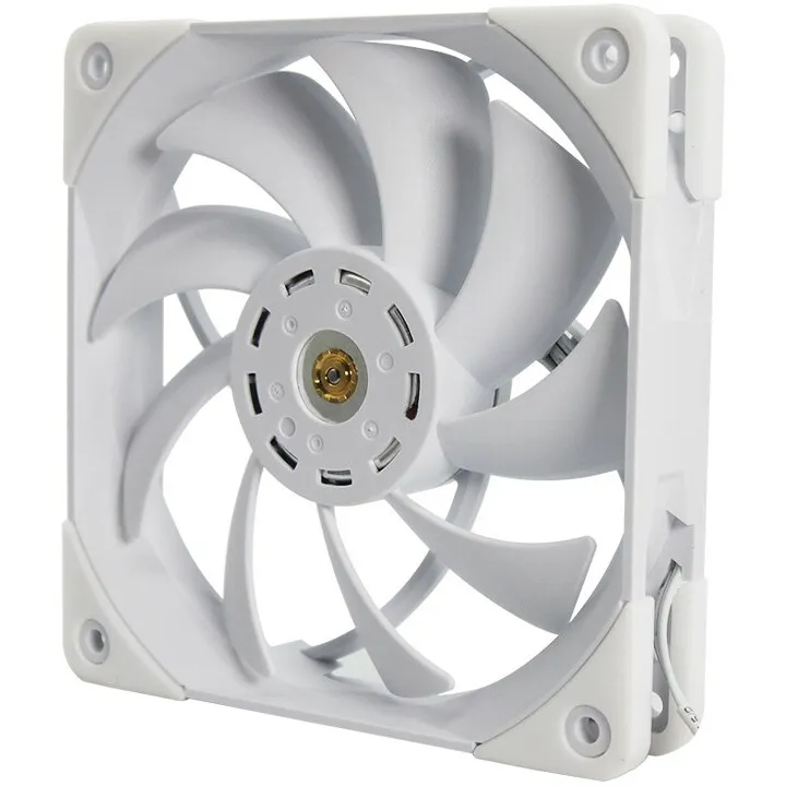 Вентилятор для корпуса Thermalright TL-C12 PRO-W-0