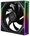 Вентилятор Thermalright TL-M12 ARGB Black