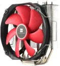 Кулер для процессора Thermalright TA140, высота 159 мм, 600-1500 об/мин, 17-23 дБА, PWM