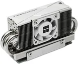 Радиатор Thermalright HR-10-2280-PRO серебристый Al 95gr Ret