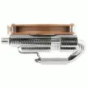 Кулер Thermalright AXP-100