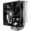Кулер Thermalright Assassin X 120 V2