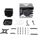Кулер для процессора Thermalright Silver Soul 135