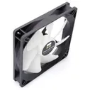 Кулер Thermalright TY-147A SQ в Екатеринбурге