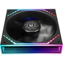 Характеристики кулера Thermalright TL-M12 ARGB в Краснодаре