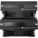 Кулер Thermalright Frost Vortex 140 SE
