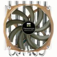Кулер Thermalright AXP-100-3