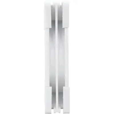 Кулер Thermalright TL-B12-W в Новосибирске-3