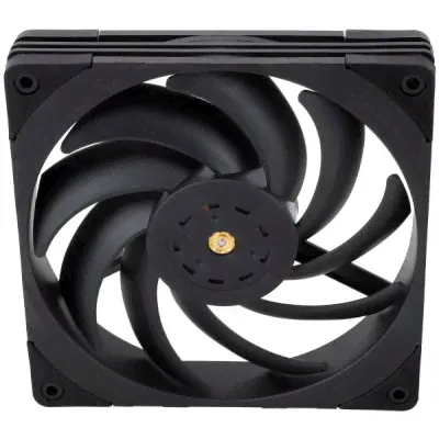 Кулер Thermalright TL-B14B Extreme в Перми-3