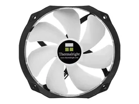 Вентилятор Thermalright TY-147B 140x152x26.5mm, TY-147B