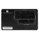 Thermalright TR-SG850