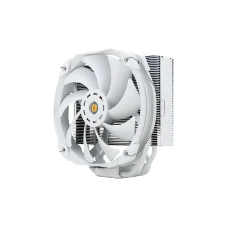 Кулер для процессора Thermalright TA 140 EX White TA140-EX-WH