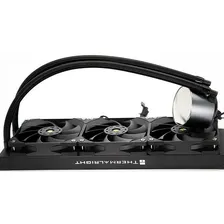 Система жидкостного охлаждения Thermalright Frozen Magic EX 360
