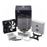 Кулер для процессора THERMALRIGHT AK120-0
