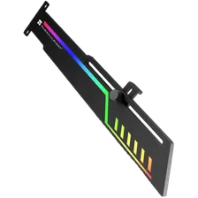 Держатель видеокарты Thermalright GCSF ARGB