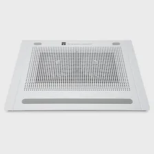 Охлаждающая подставка для ноутбука Thermalright TR-NCP01, охлаждающая рамка для ноутбукаохлаждающая подставкаРегулируемая скоростьпанель из алюм... (art.: 3920ba020bd5e)