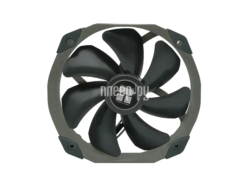 Вентилятор Thermalright TL-D14 140mm