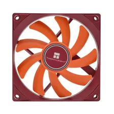 Вентилятор для корпуса Thermalright TL-9015 R в Москве