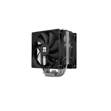 Кулер для процессора Thermalright Assassin X 120 V2 AX120-V2