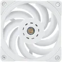 Кулер Thermalright TL-B12-W в Новосибирске