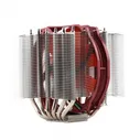 Кулер для процессора Thermalright Silver Arrow 130