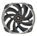 Вентилятор Thermalright TL-D14X, 140 мм, 1шт